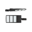 450W LED Shoebox Light