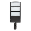 450W LED Shoebox Light