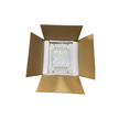 LED Canopy Light - 200W/250W/300W