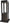 Bollard Light