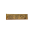 LED Canopy Light - 200W/250W/300W