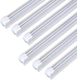 LED Tube Light Integrated - 6'/36W