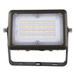 LED Flood Light - 70 Watts