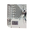 LED Canopy Light - 200W/250W/300W