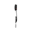 Wall-Mounted EV Charger