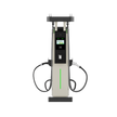 Floor Mounted EV Charger - Model B