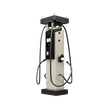 Floor Mounted EV Charger - Model B
