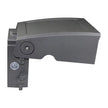 LED Adjustable Wall Pack - 60 Watts