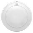 LED Disk Light with PIR Sensor - 6
