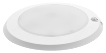 LED Disk Light with PIR Sensor - 6