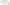 LED Disk Light with PIR Sensor - 6