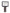 LED Flood Light - 100W/90W/80W Wattage Adjustable
