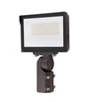 LED Flood Light - 100W/90W/80W Wattage Adjustable