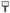 LED Flood Light - 100W/90W/80W Wattage Adjustable