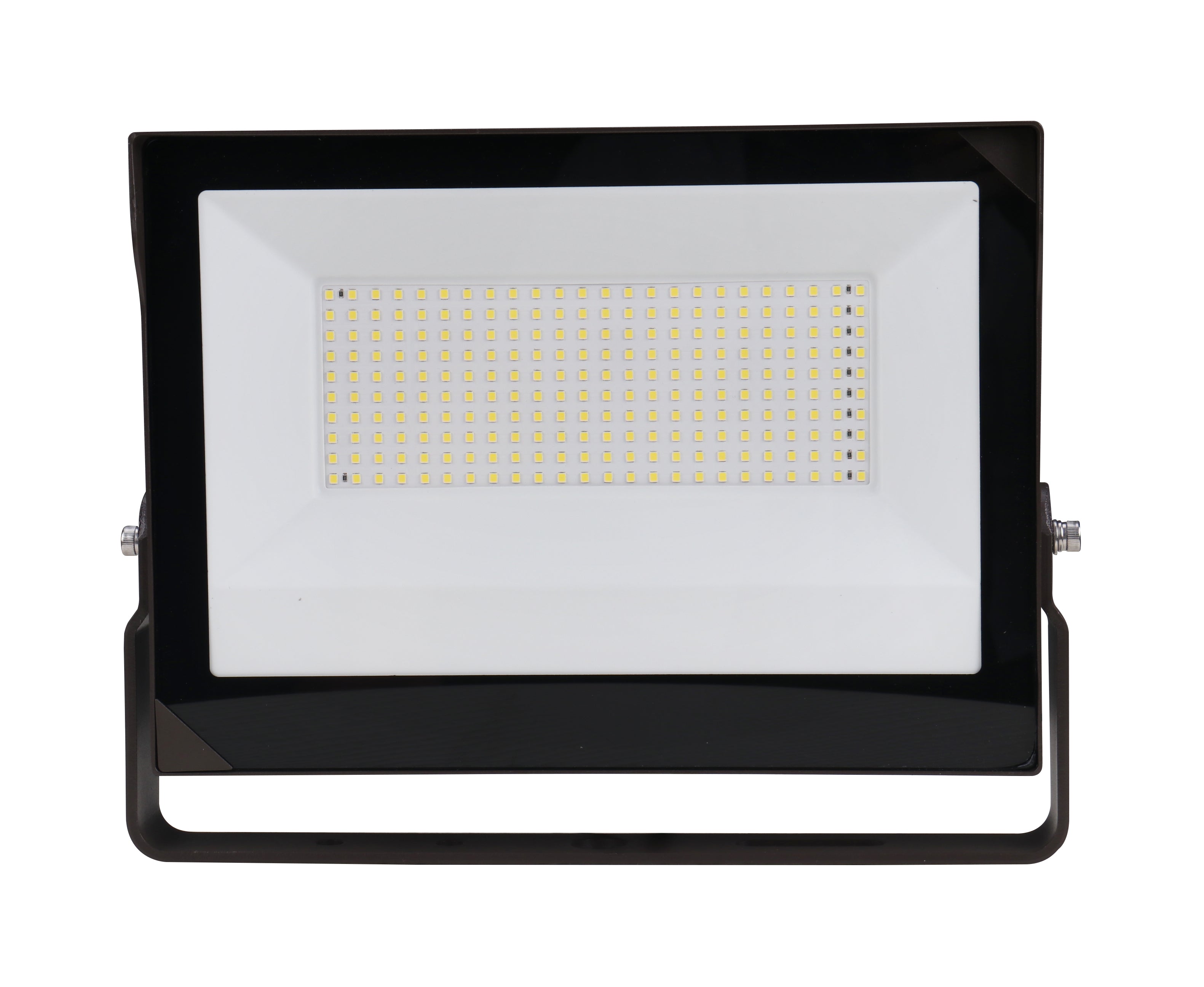 LED Flood Light - 150W/120W/100W Wattage Adjustable