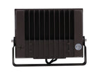 LED Flood Light - 150W/120W/100W Wattage Adjustable