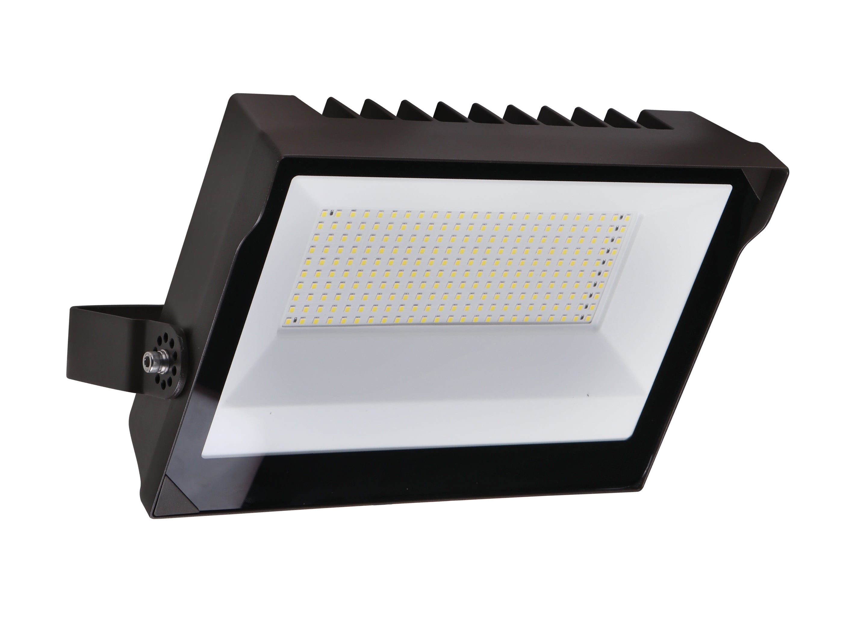 LED Flood Light - 150W/120W/100W Wattage Adjustable