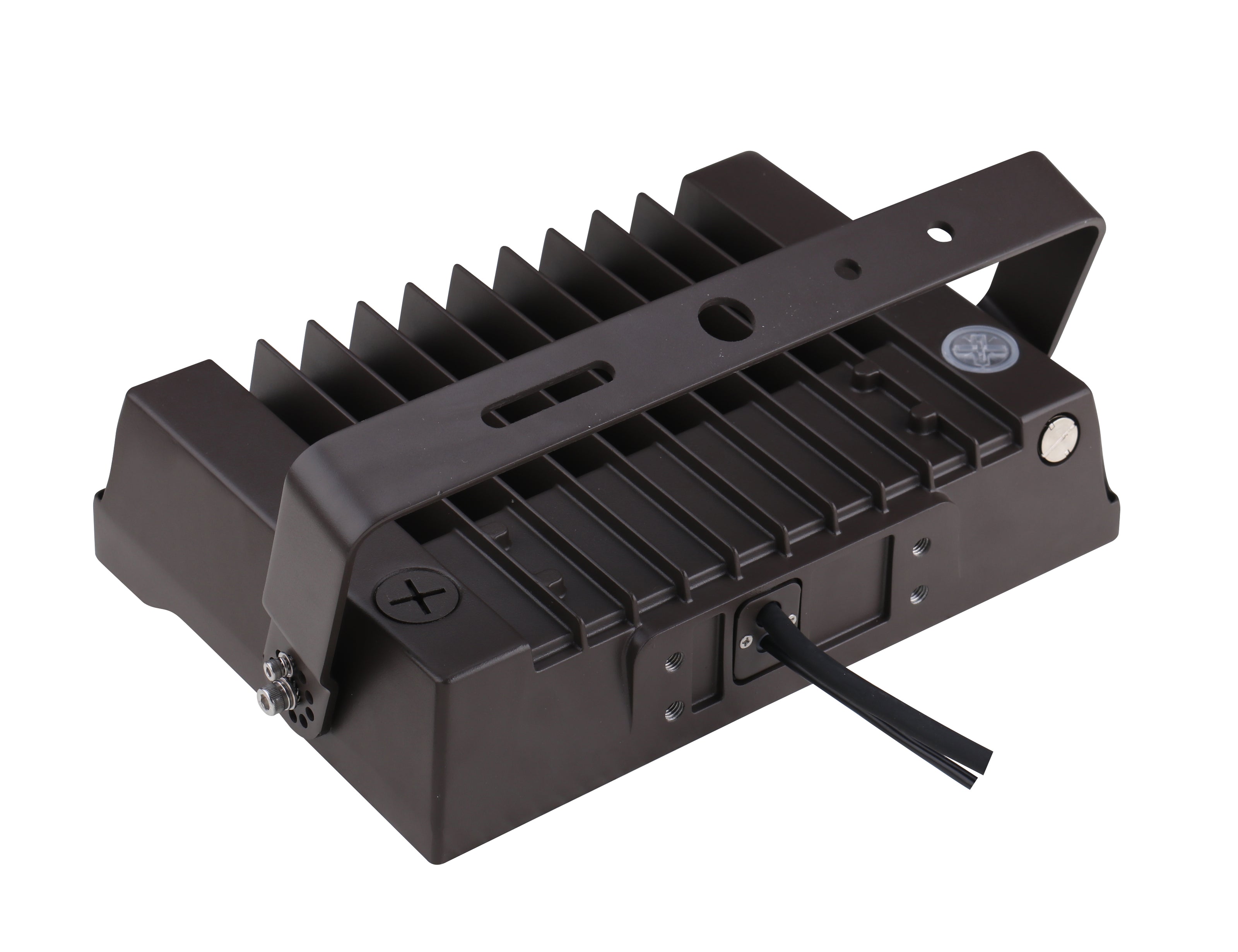 LED Flood Light - 150W/120W/100W Wattage Adjustable