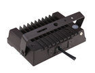 LED Flood Light - 150W/120W/100W Wattage Adjustable