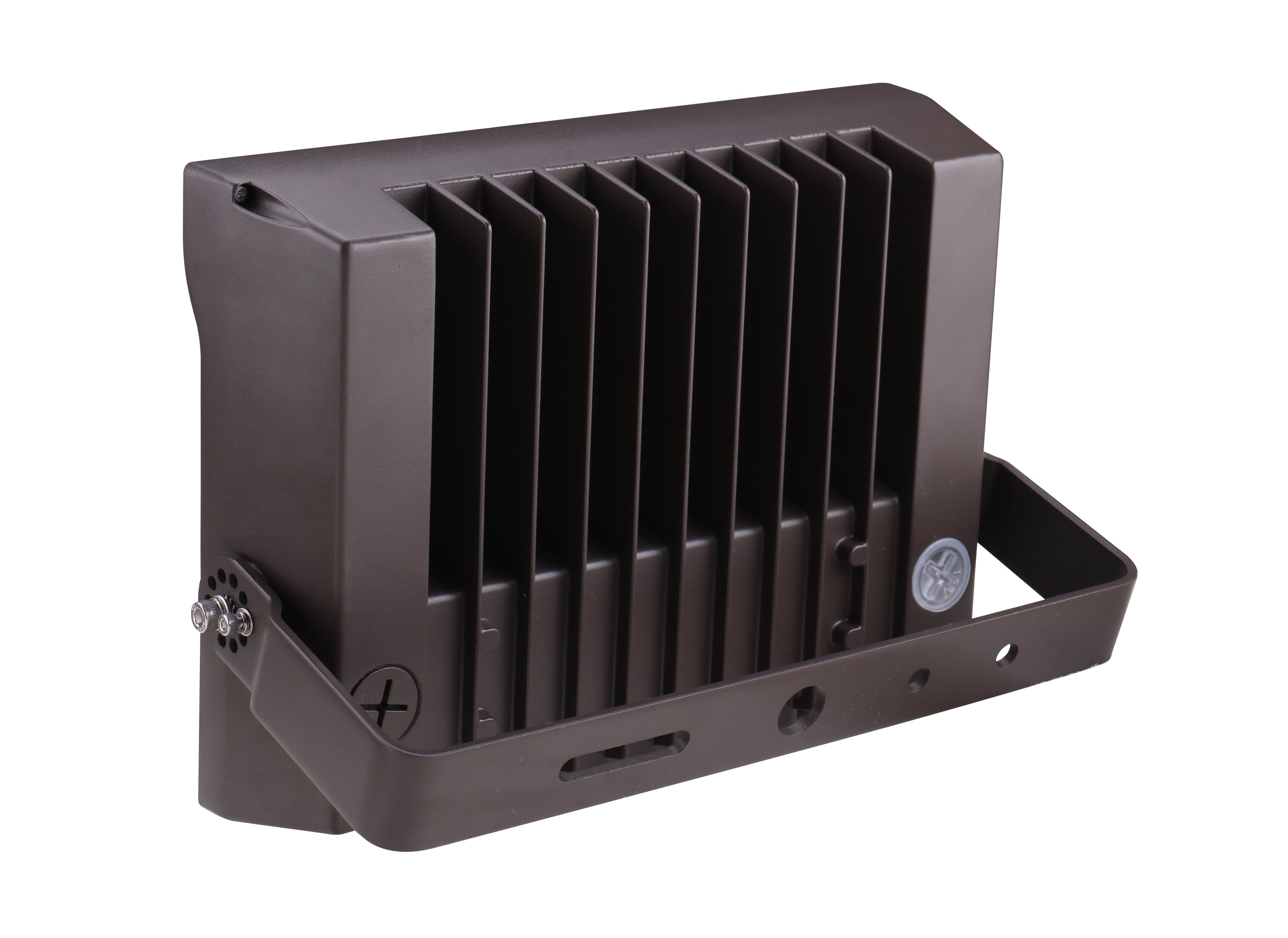 LED Flood Light - 150W/120W/100W Wattage Adjustable