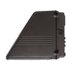 LED Full Cut-Off Wall Pack - 80 Watts