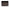 LED Full Cut-Off Wall Pack - 80 Watts