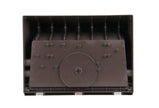 LED Full Cut-Off Wall Pack - 80 Watts