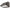 LED Full Cut-Off Wall Pack - 80 Watts