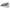 LED Full Cut-Off Wall Pack - 80 Watts