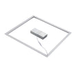 2x2 LED T-Bar Light - 20W/30W/40W
