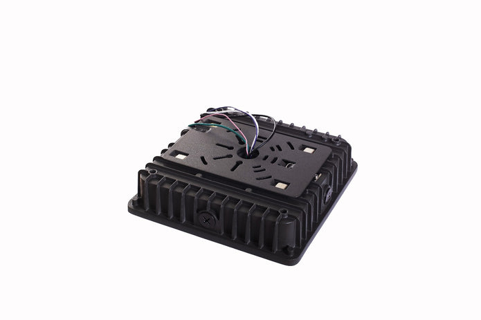 LED Canopy Light (Mini) - 45W