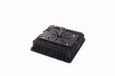 LED Canopy Light (Mini) - 45W