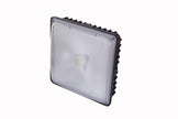 LED Canopy Light (Mini) - 45W