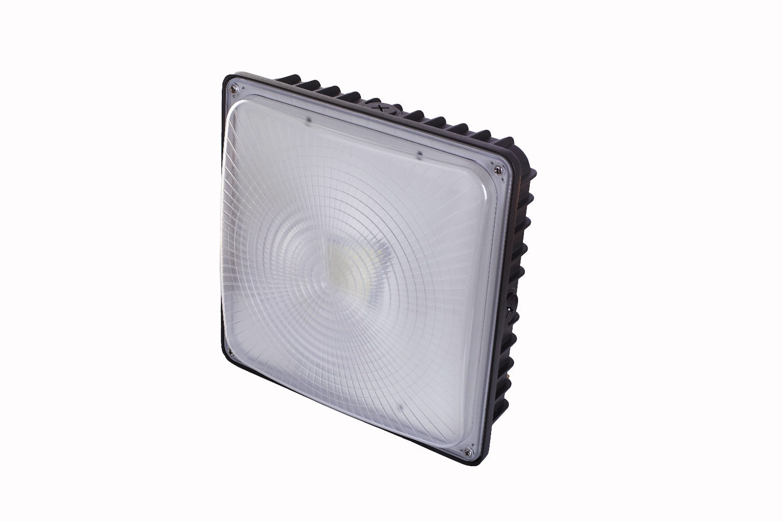 LED Canopy Light (Mini) - 45W