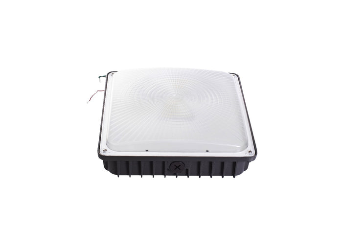 LED Canopy Light (Mini) - 45W