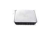 LED Canopy Light (Mini) - 45W