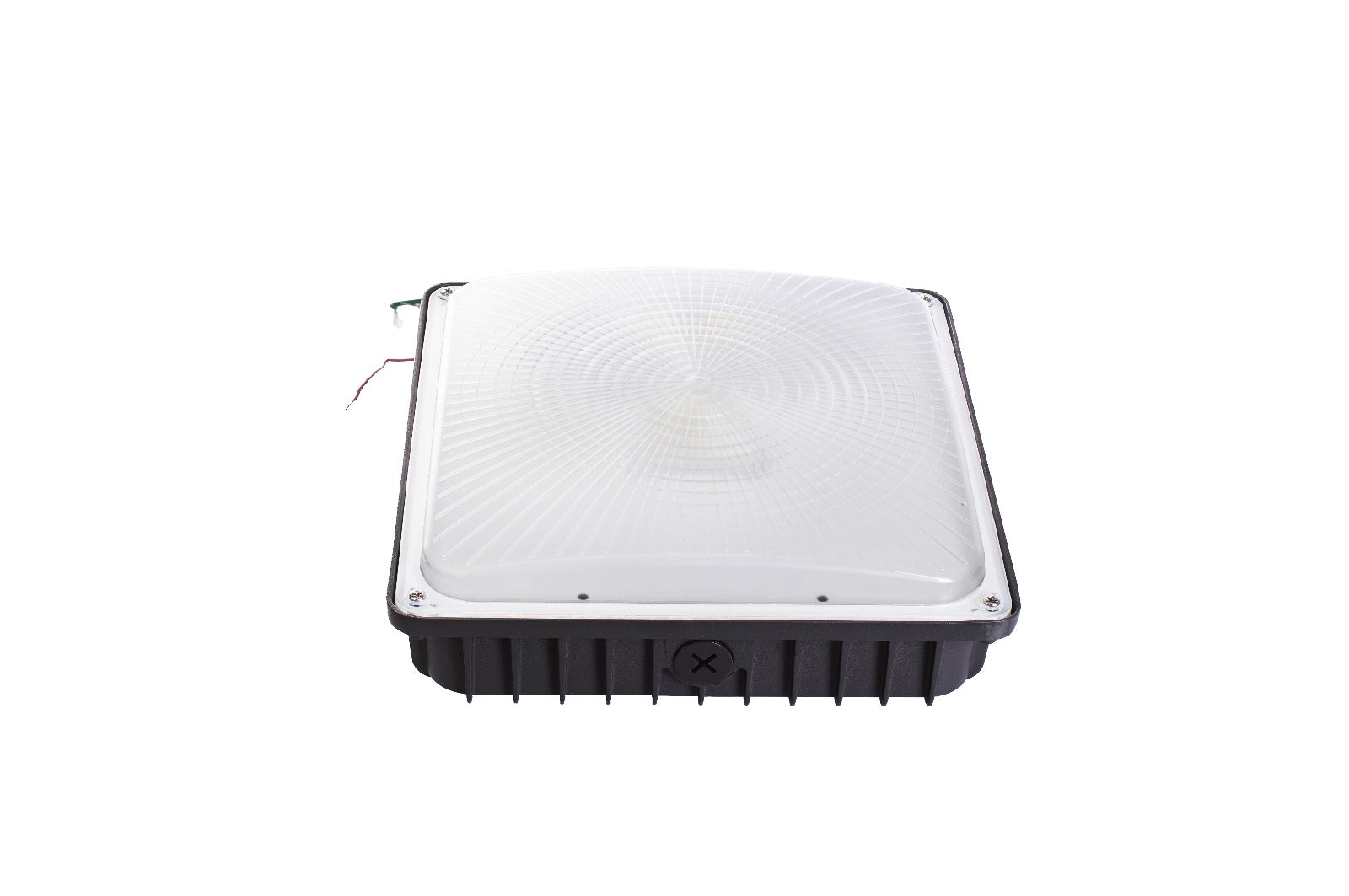LED Canopy Light (Mini) - 45W