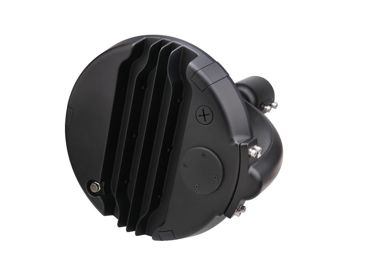 LED Garden Light - 150W