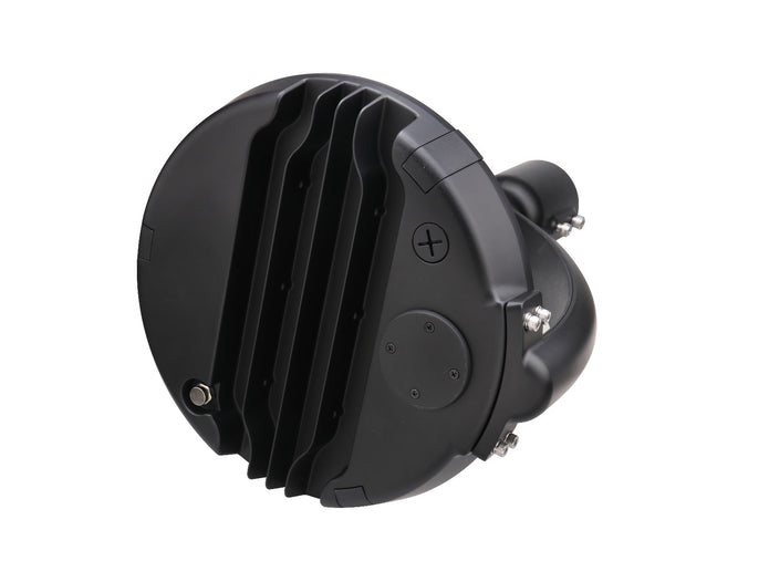 LED Garden Light - 150W