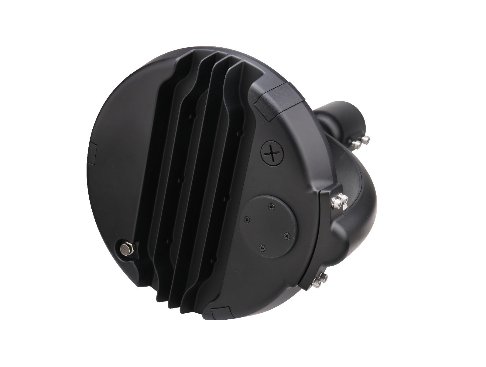 LED Garden Light - 150W