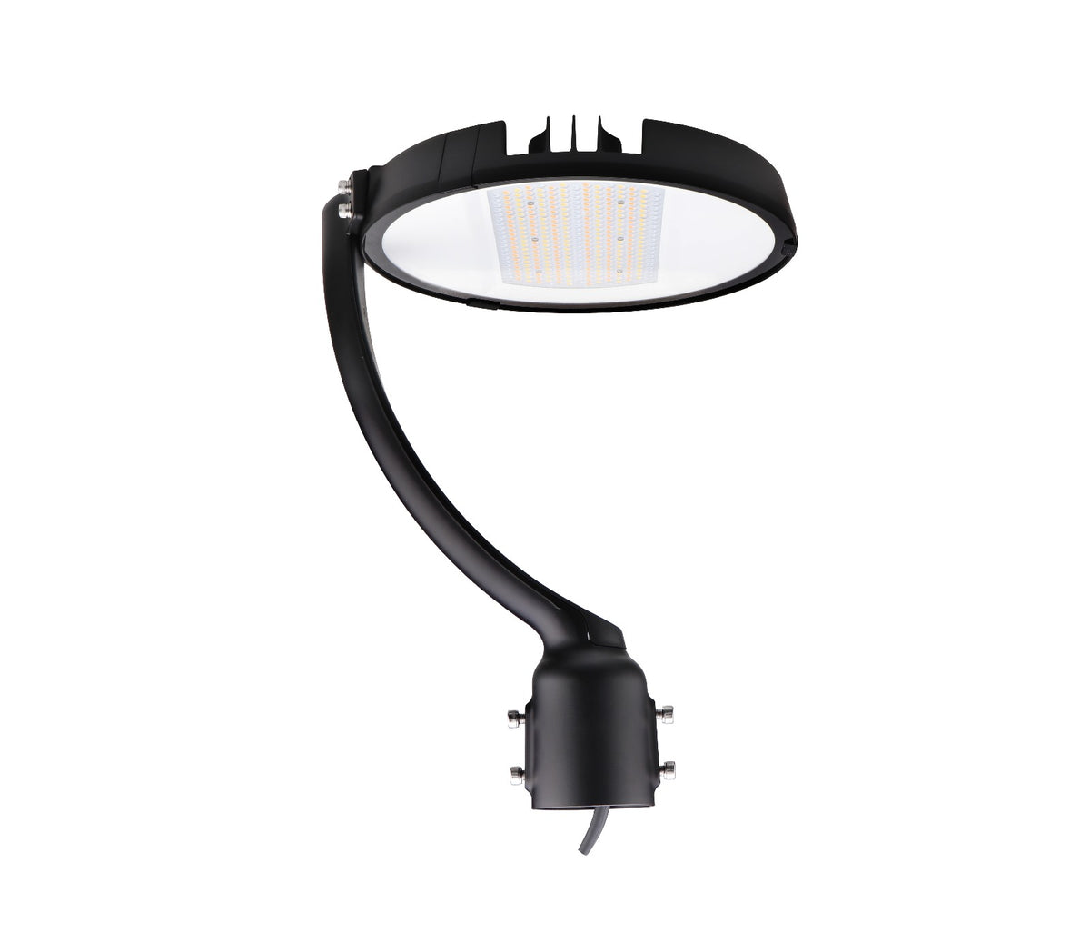 LED Garden Light - 150W