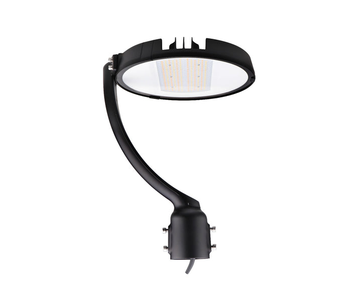 LED Garden Light - 150W
