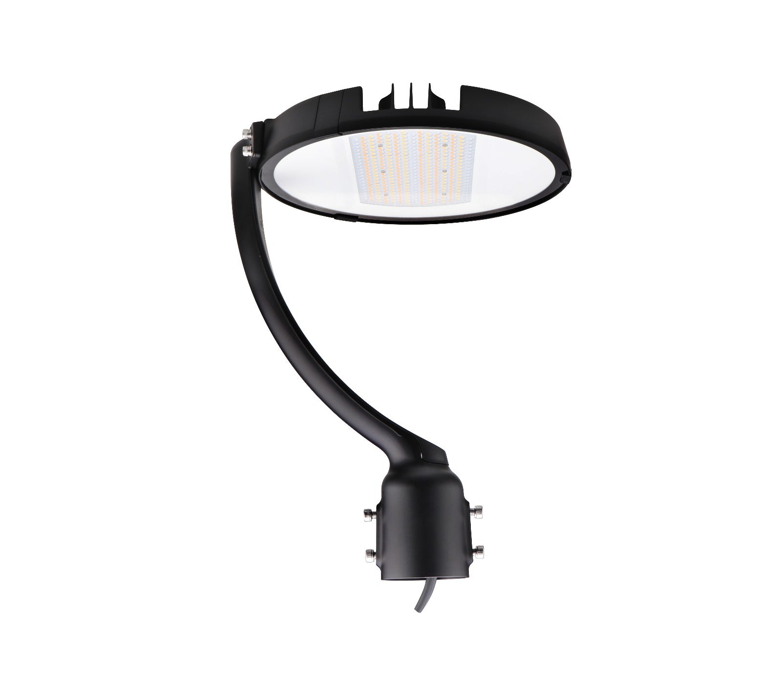 LED Garden Light - 150W