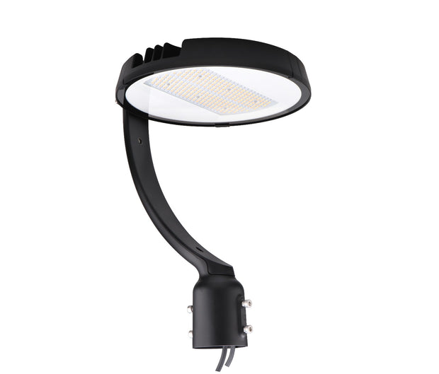 LED Garden Light - 150W