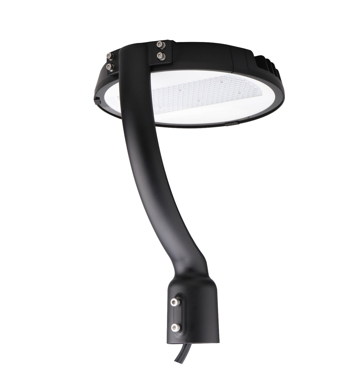 LED Garden Light - 150W