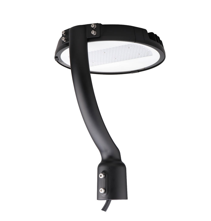 LED Garden Light - 150W