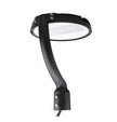 LED Garden Light - 150W
