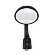 LED Garden Light - 150W