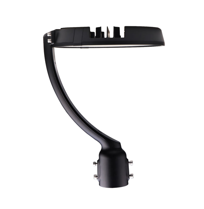 LED Garden Light - 150W