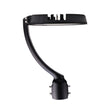 LED Garden Light - 150W